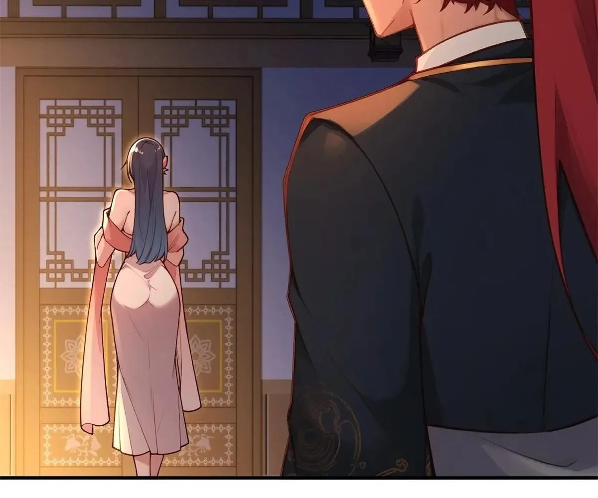 Read Travelling Through Time and Space to become an unlucky NPC EN Manga Online