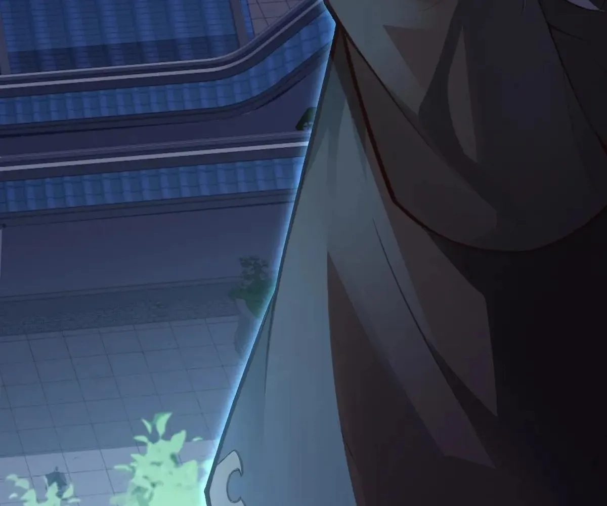 Read Travelling Through Time and Space to become an unlucky NPC EN Manga Online