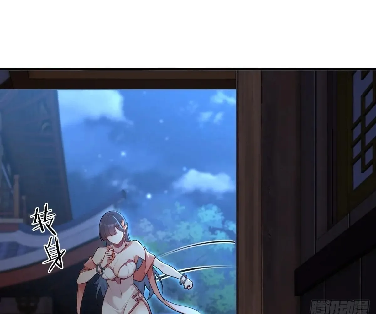 Read Travelling Through Time and Space to become an unlucky NPC EN Manga Online