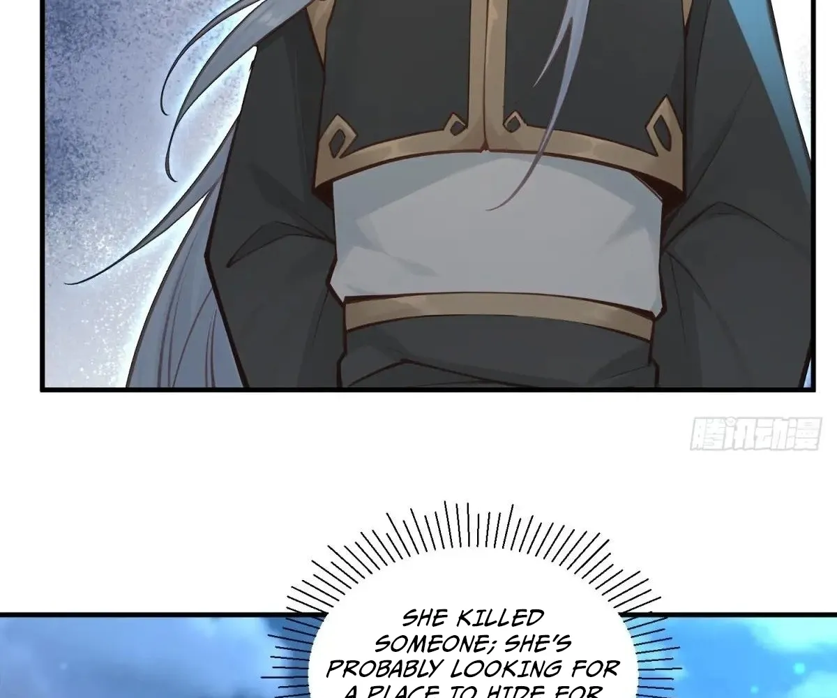 Read Travelling Through Time and Space to become an unlucky NPC EN Manga Online