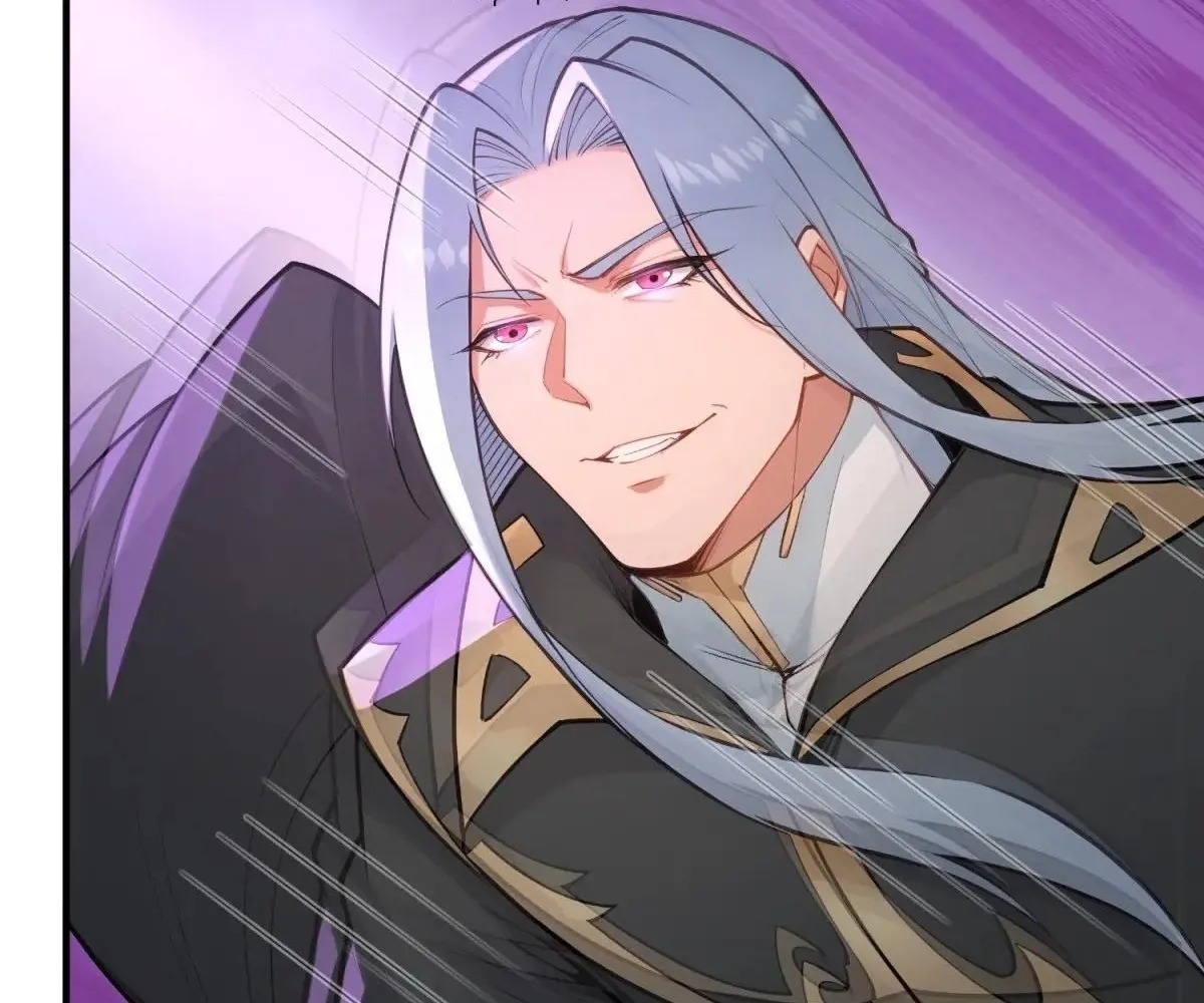 Read Travelling Through Time and Space to become an unlucky NPC EN Manga Online