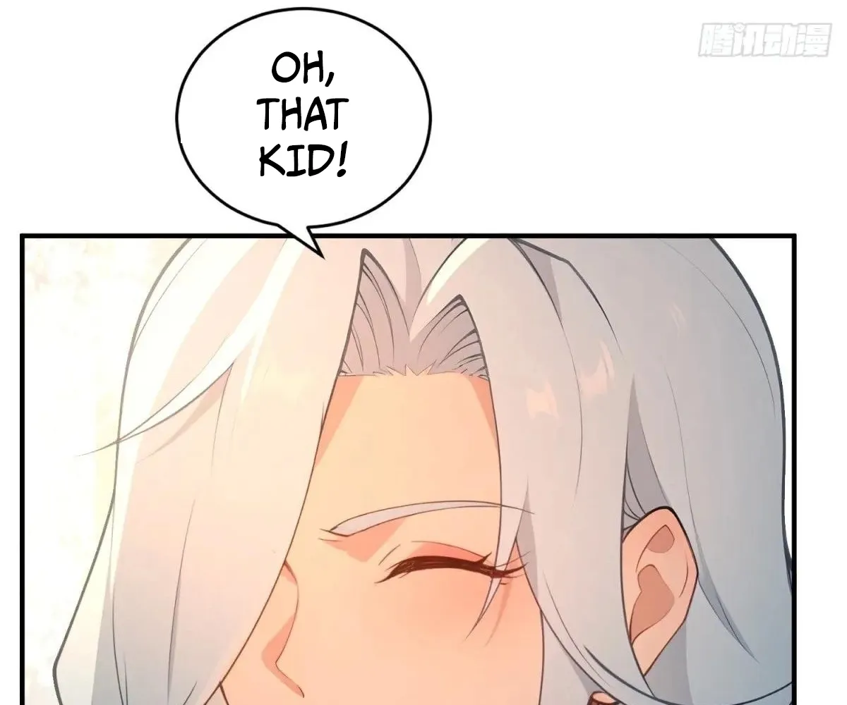 Read Travelling Through Time and Space to become an unlucky NPC EN Manga Online
