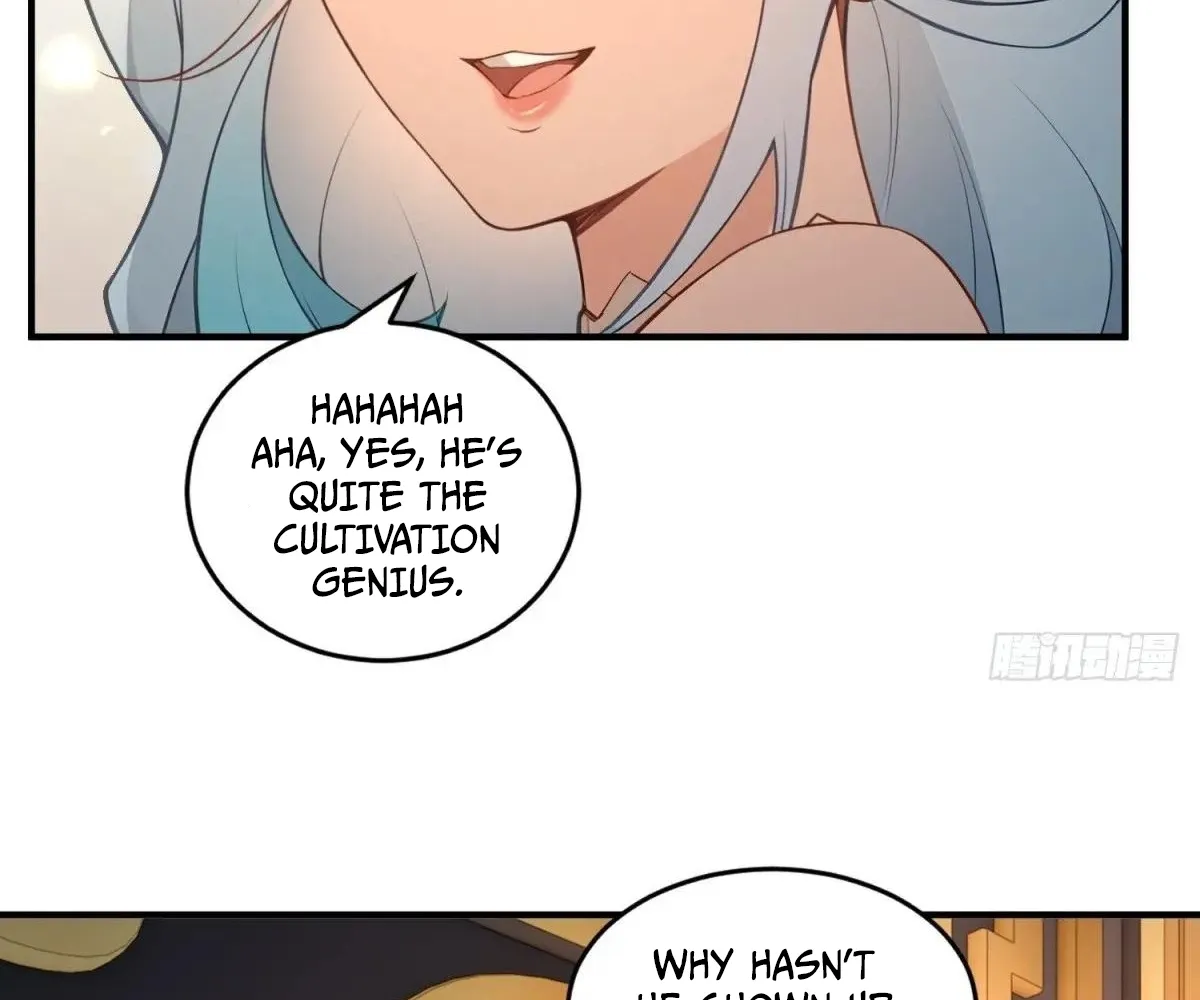 Read Travelling Through Time and Space to become an unlucky NPC EN Manga Online