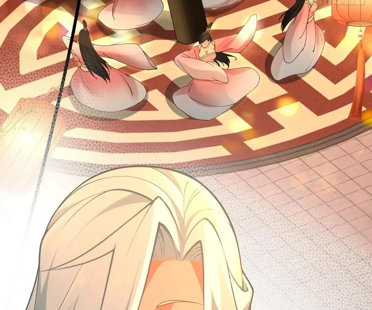 Read Travelling Through Time and Space to become an unlucky NPC EN Manga Online