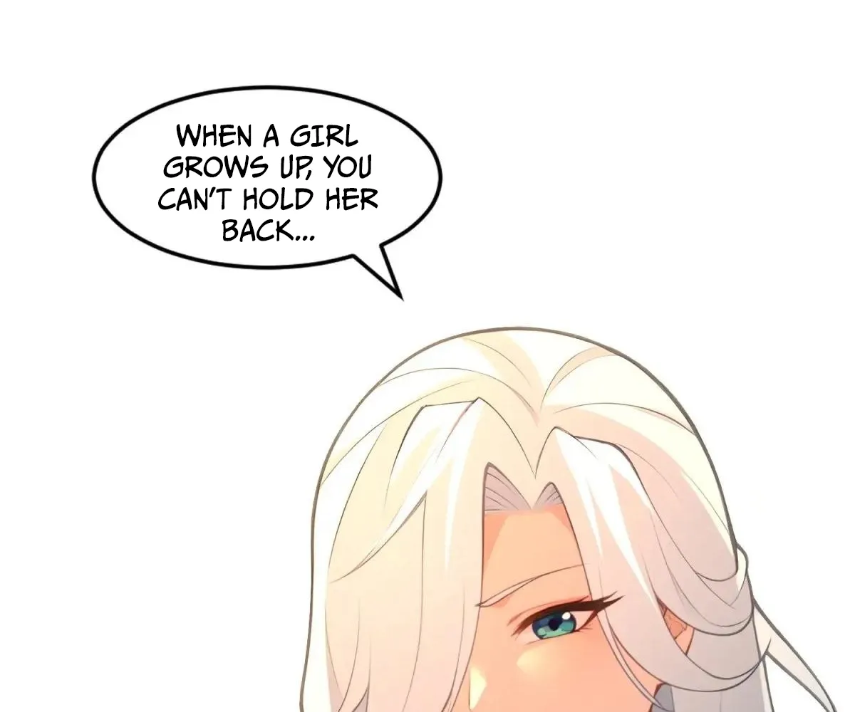 Read Travelling Through Time and Space to become an unlucky NPC EN Manga Online