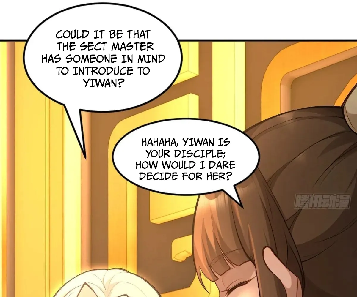 Read Travelling Through Time and Space to become an unlucky NPC EN Manga Online