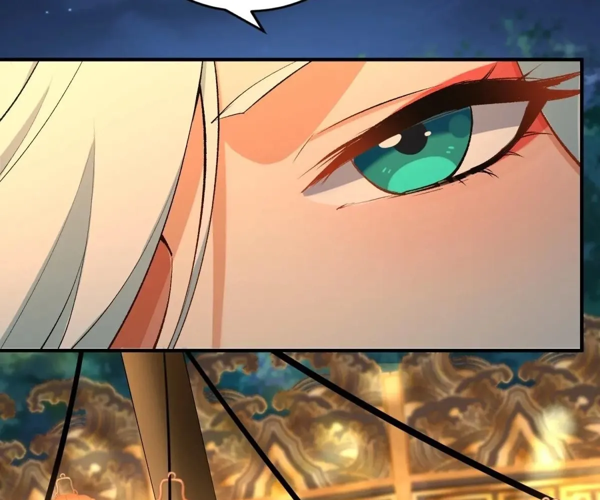 Read Travelling Through Time and Space to become an unlucky NPC EN Manga Online