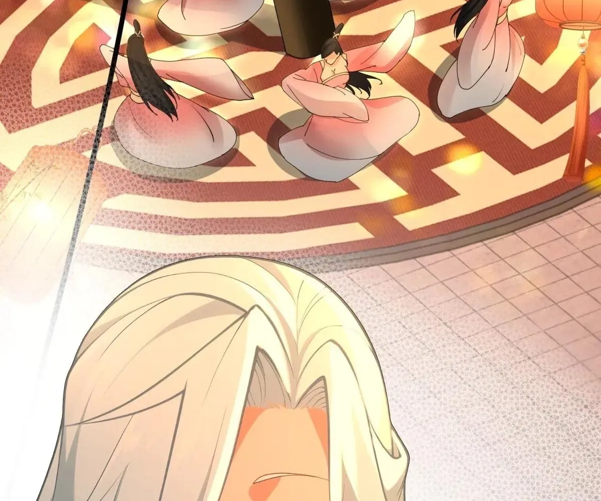 Read Travelling Through Time and Space to become an unlucky NPC EN Manga Online