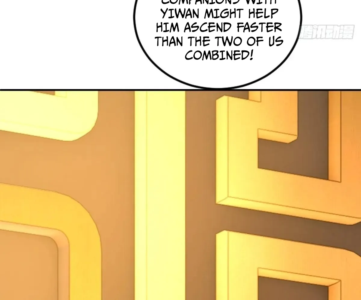 Read Travelling Through Time and Space to become an unlucky NPC EN Manga Online