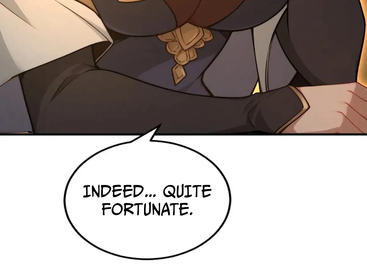 Read Travelling Through Time and Space to become an unlucky NPC EN Manga Online