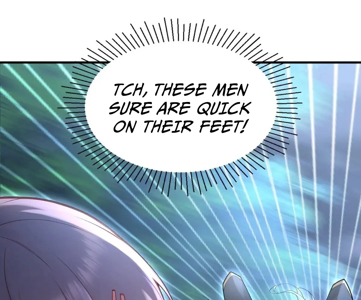 Read Travelling Through Time and Space to become an unlucky NPC EN Manga Online