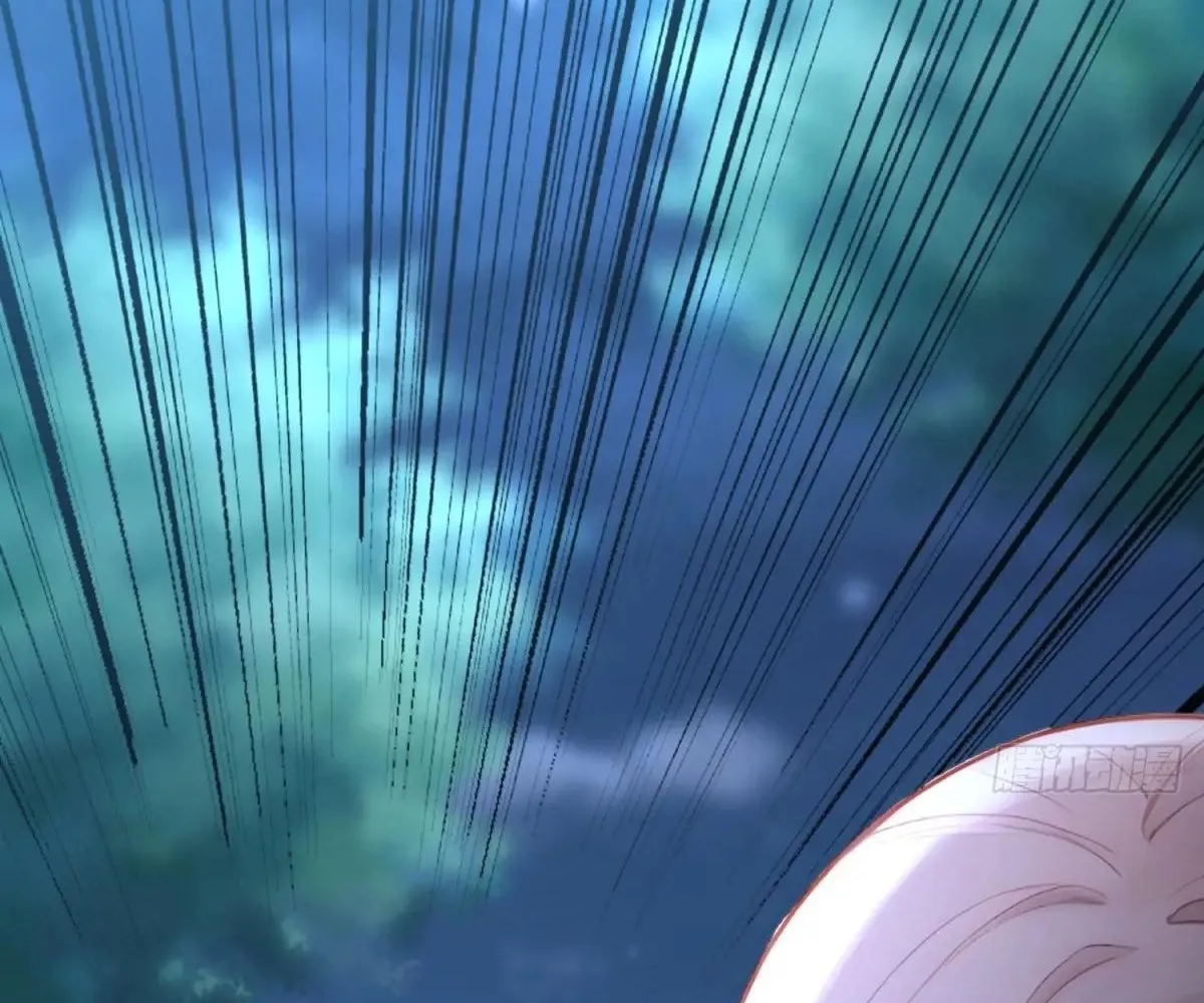 Read Travelling Through Time and Space to become an unlucky NPC EN Manga Online