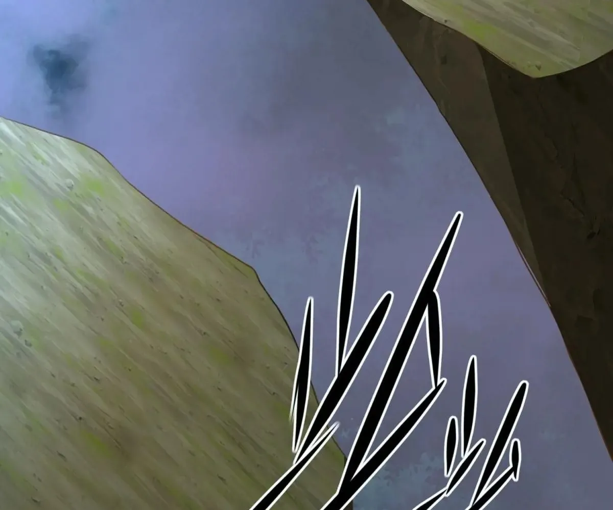 Read Travelling Through Time and Space to become an unlucky NPC EN Manga Online
