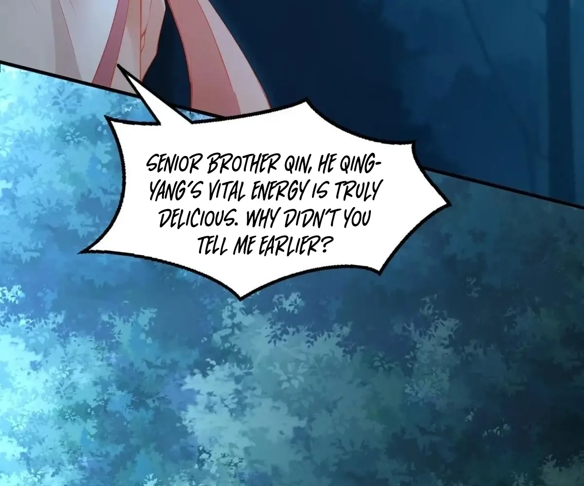 Read Travelling Through Time and Space to become an unlucky NPC EN Manga Online