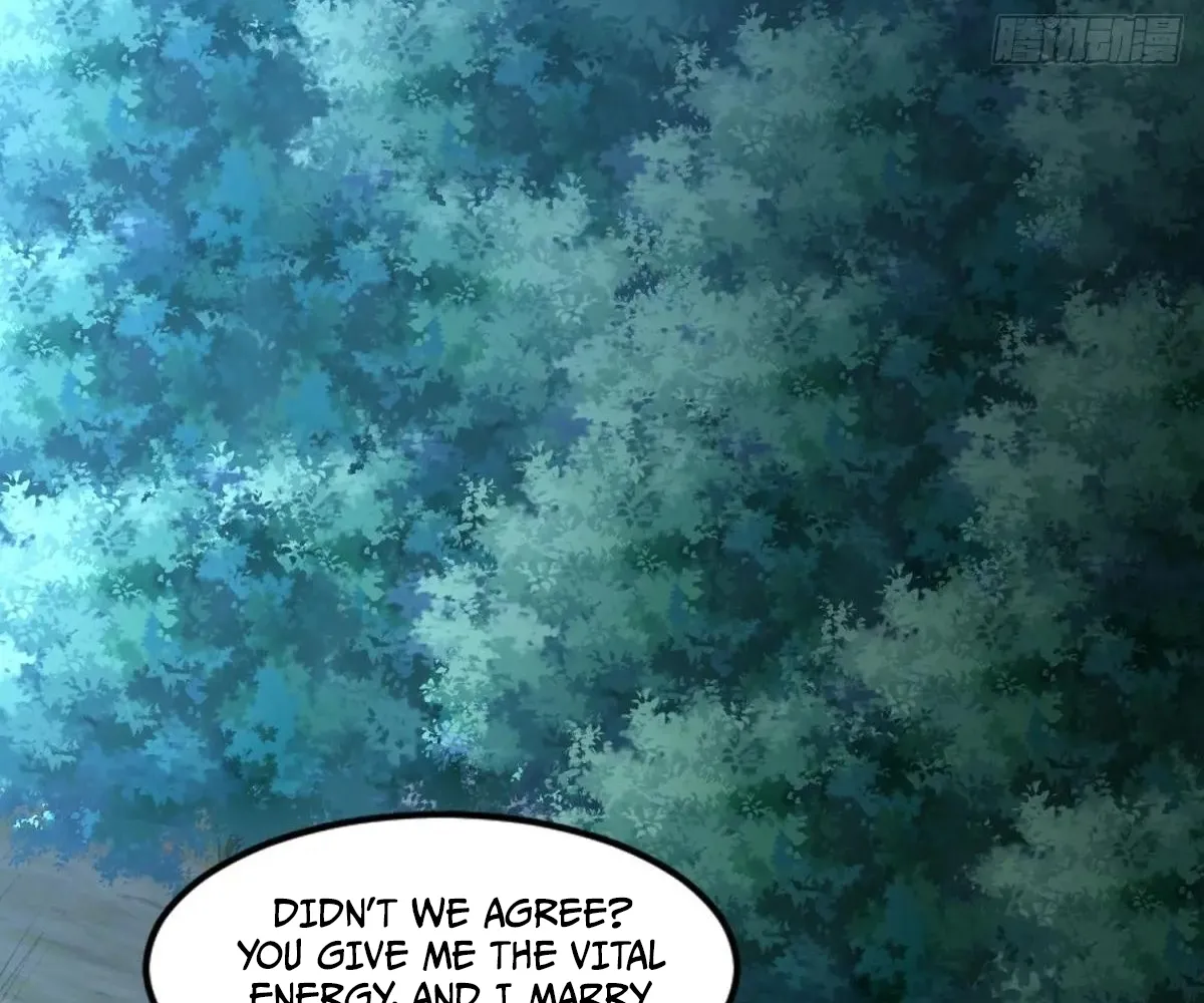 Read Travelling Through Time and Space to become an unlucky NPC EN Manga Online