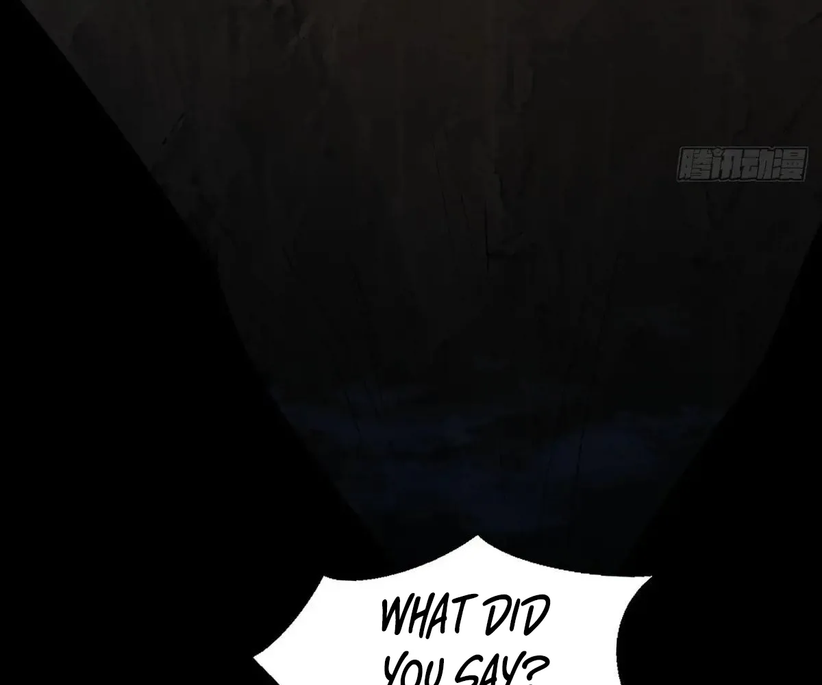 Read Travelling Through Time and Space to become an unlucky NPC EN Manga Online