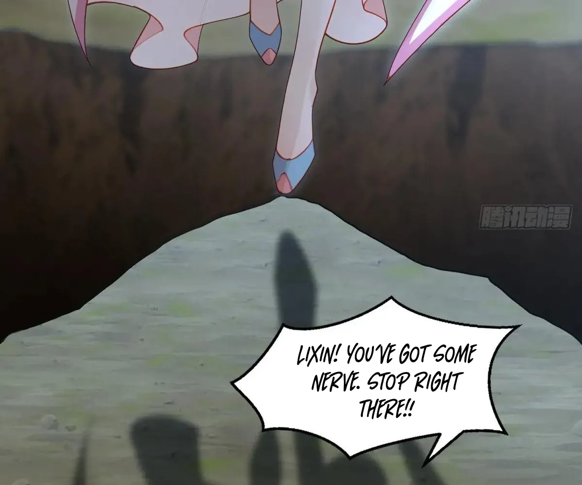 Read Travelling Through Time and Space to become an unlucky NPC EN Manga Online
