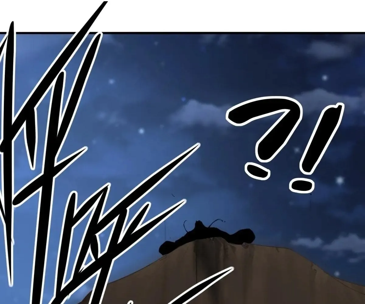 Read Travelling Through Time and Space to become an unlucky NPC EN Manga Online