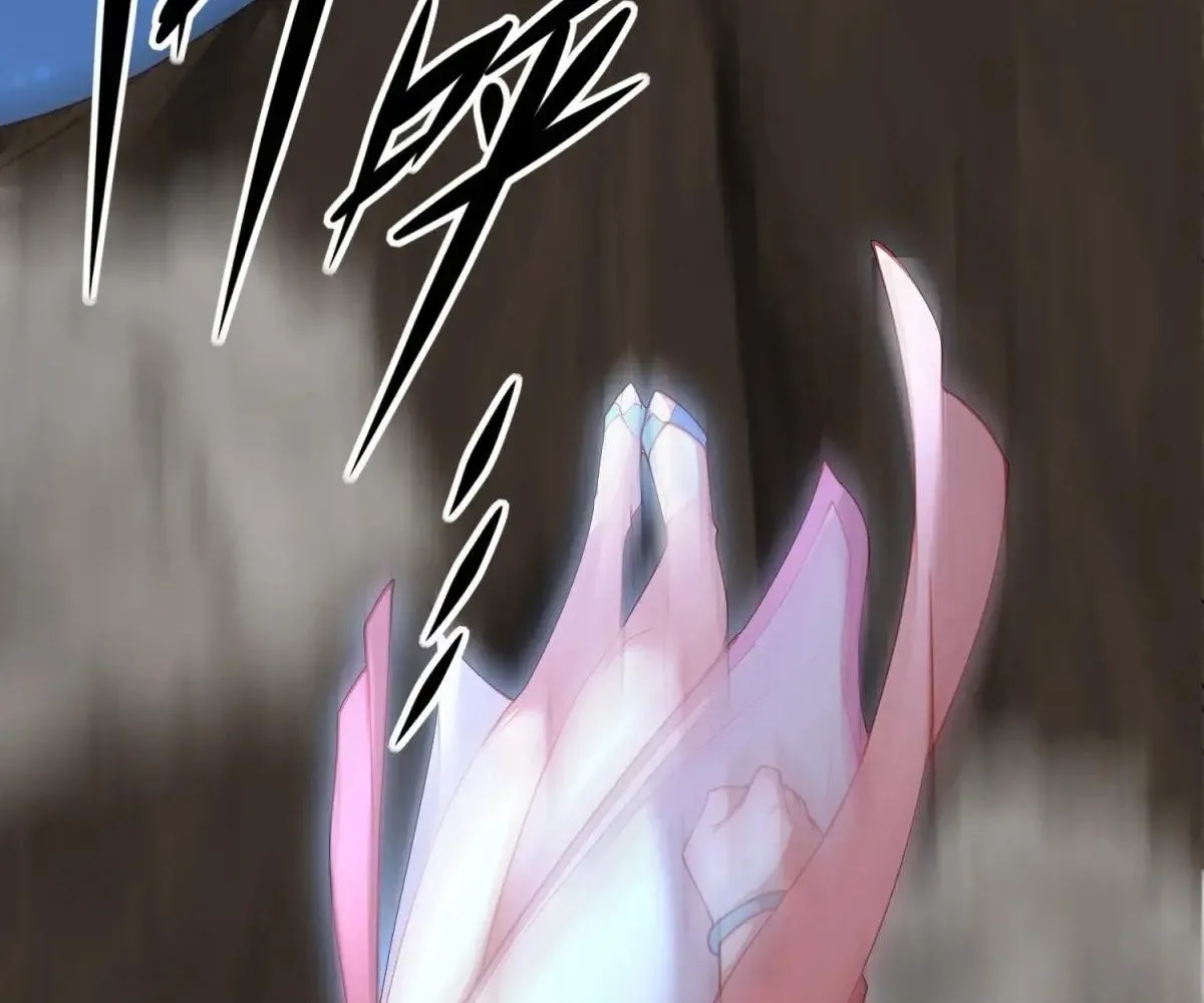 Read Travelling Through Time and Space to become an unlucky NPC EN Manga Online