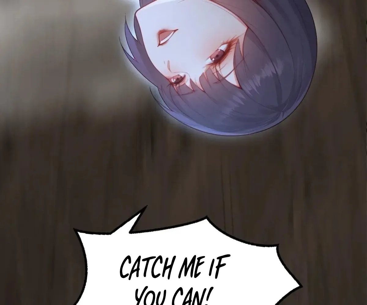 Read Travelling Through Time and Space to become an unlucky NPC EN Manga Online