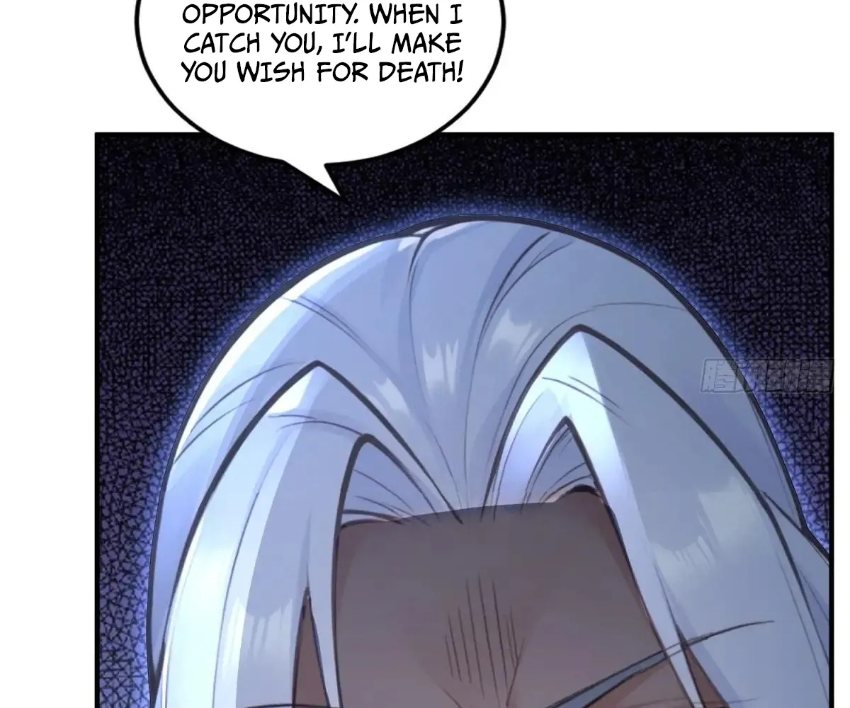 Read Travelling Through Time and Space to become an unlucky NPC EN Manga Online