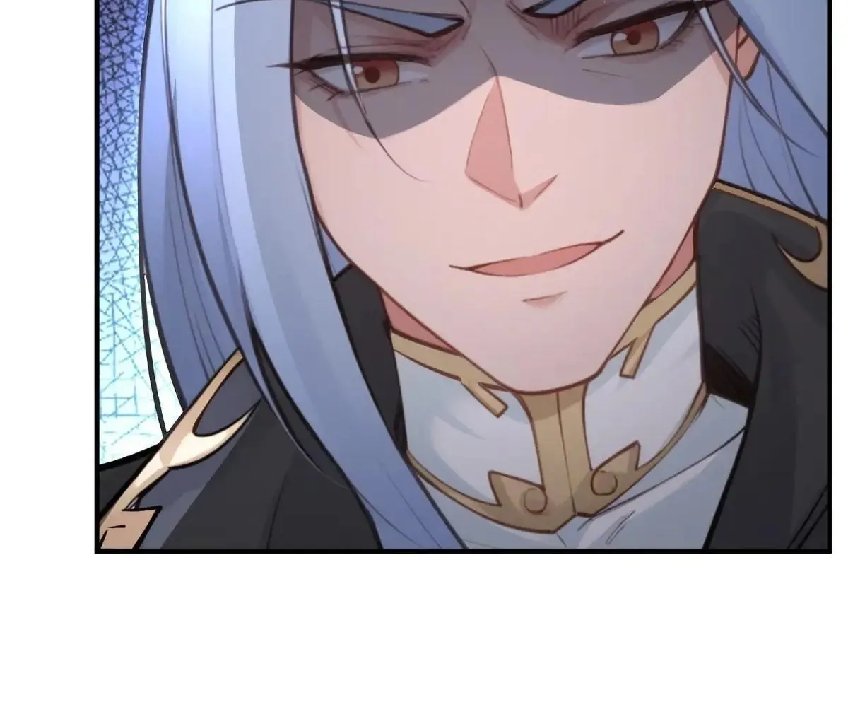 Read Travelling Through Time and Space to become an unlucky NPC EN Manga Online