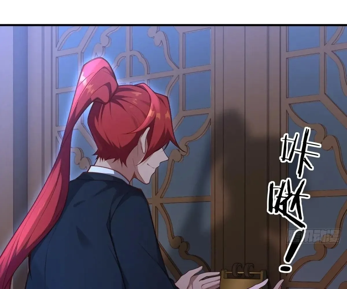 Read Travelling Through Time and Space to become an unlucky NPC EN Manga Online