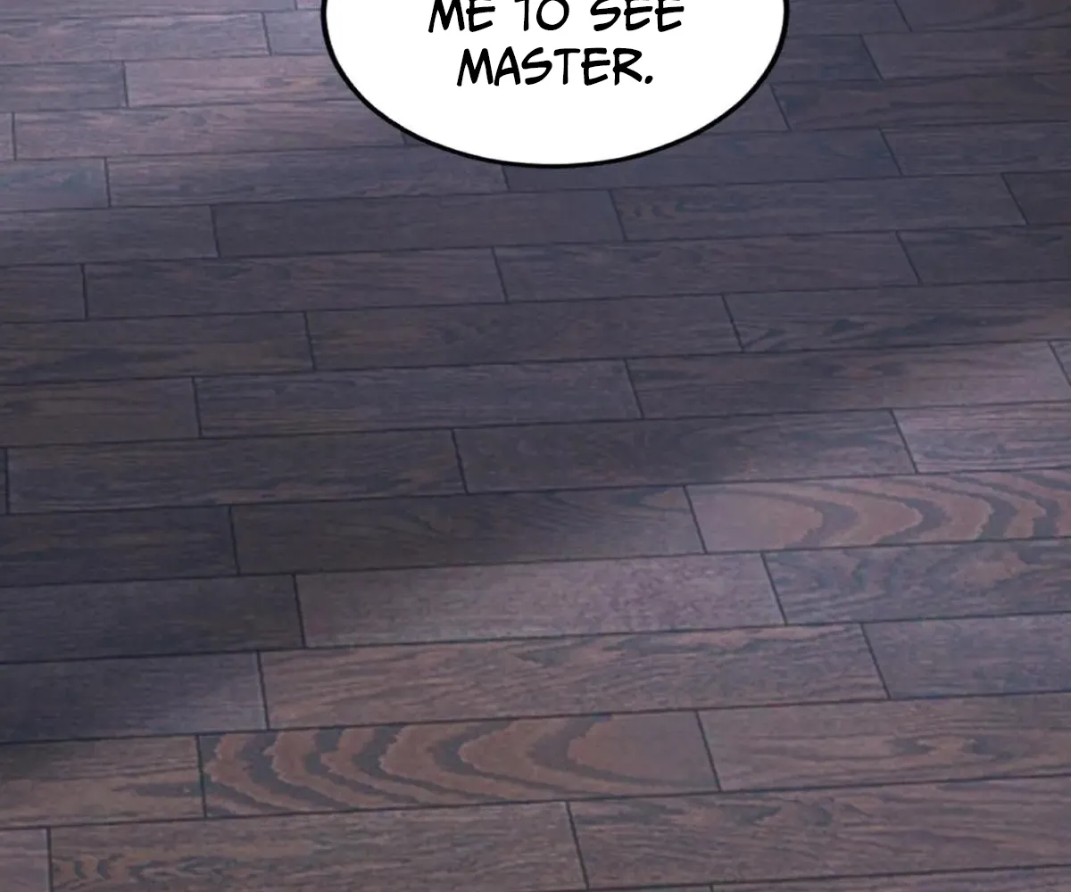 Read Travelling Through Time and Space to become an unlucky NPC EN Manga Online