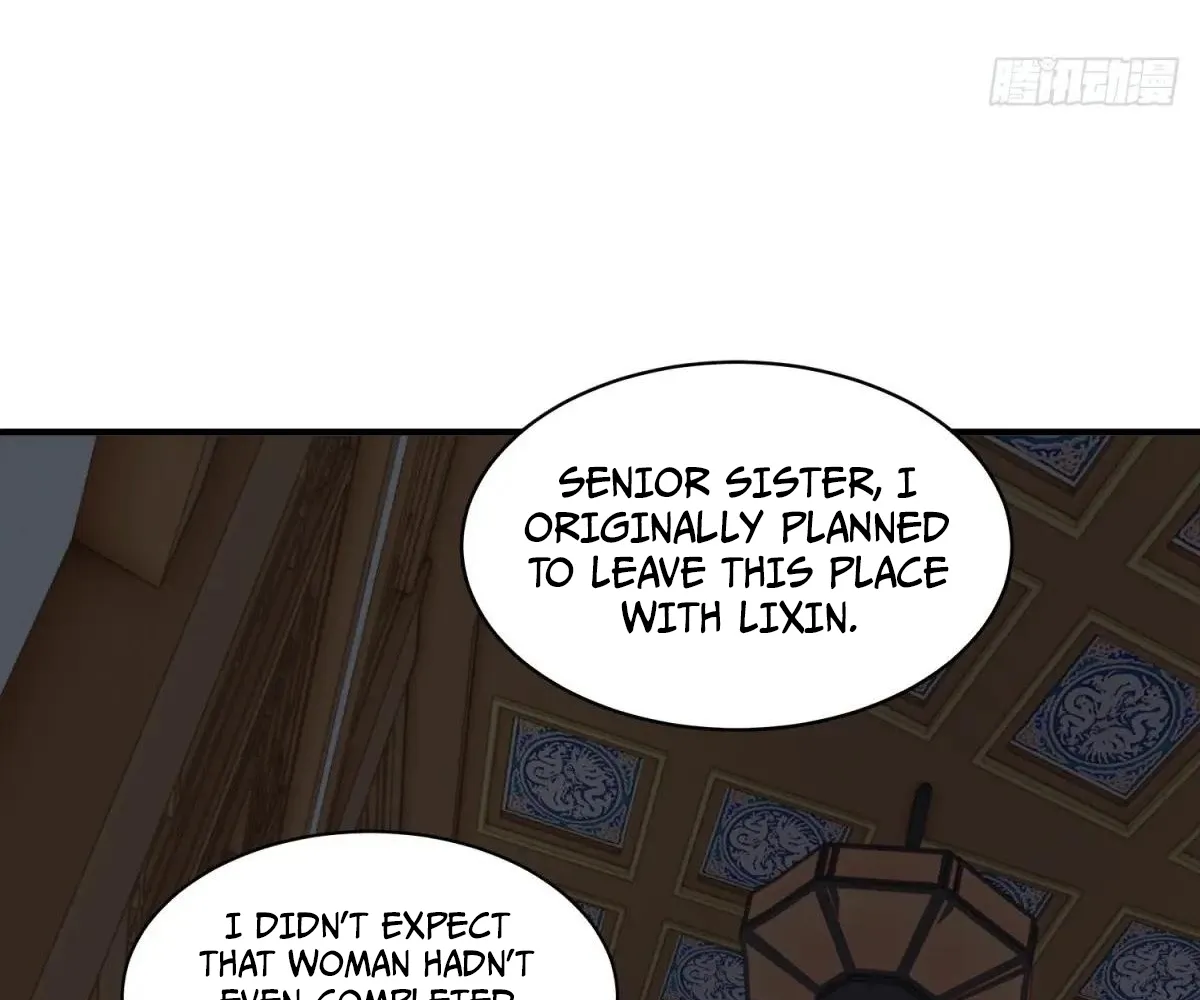 Read Travelling Through Time and Space to become an unlucky NPC EN Manga Online