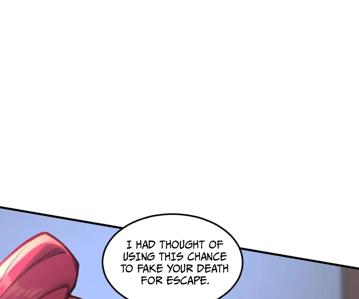 Read Travelling Through Time and Space to become an unlucky NPC EN Manga Online