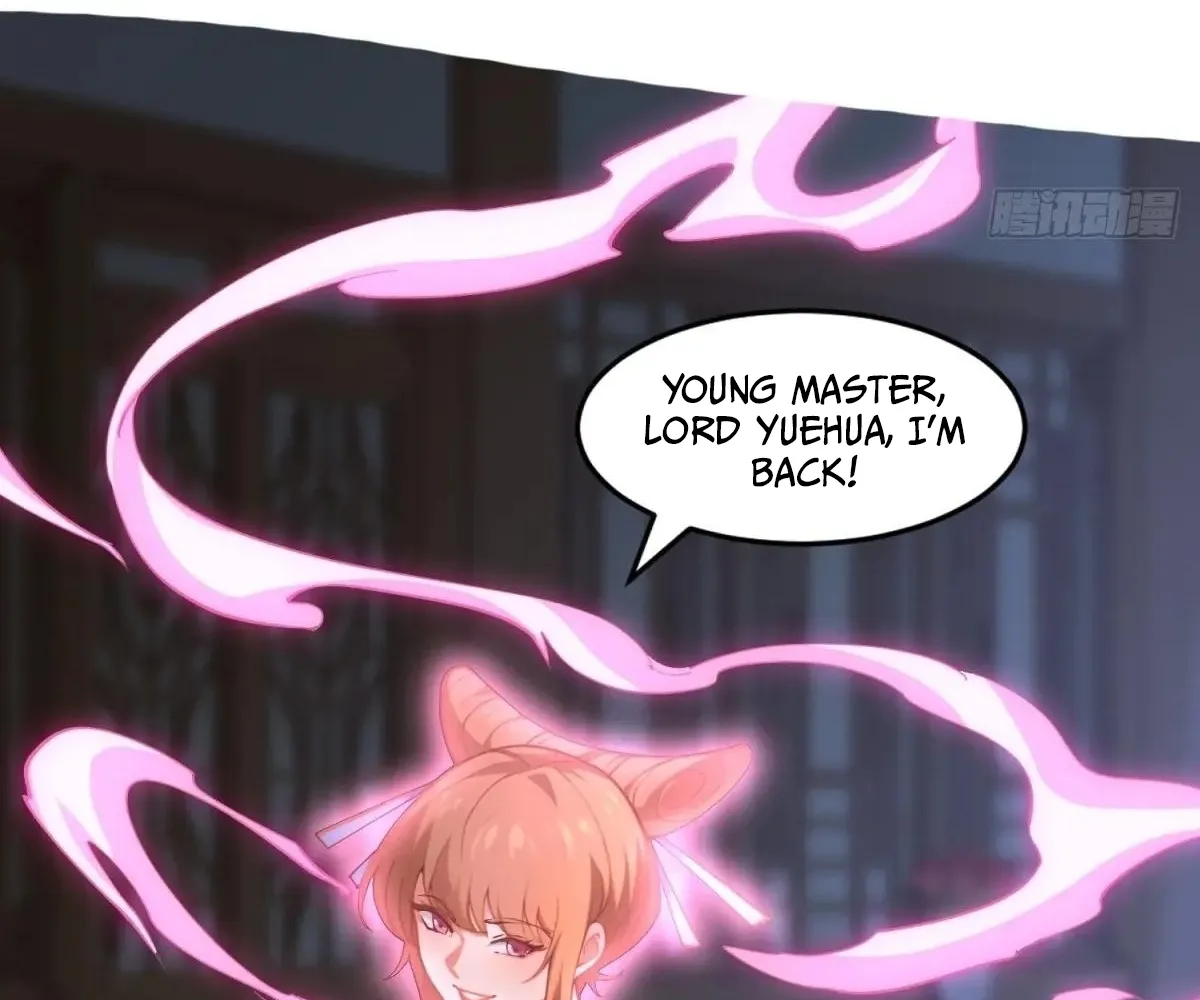 Read Travelling Through Time and Space to become an unlucky NPC EN Manga Online