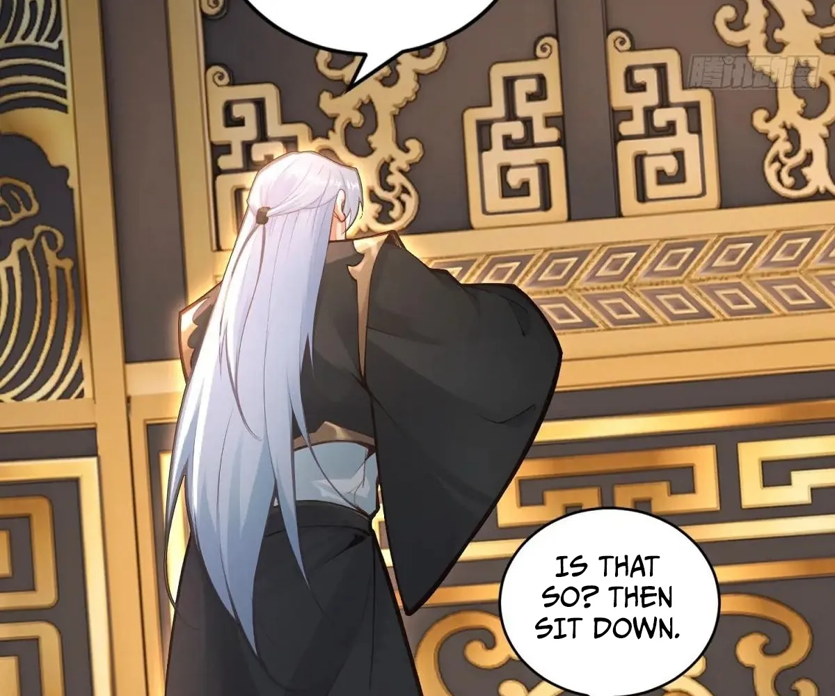 Read Travelling Through Time and Space to become an unlucky NPC EN Manga Online