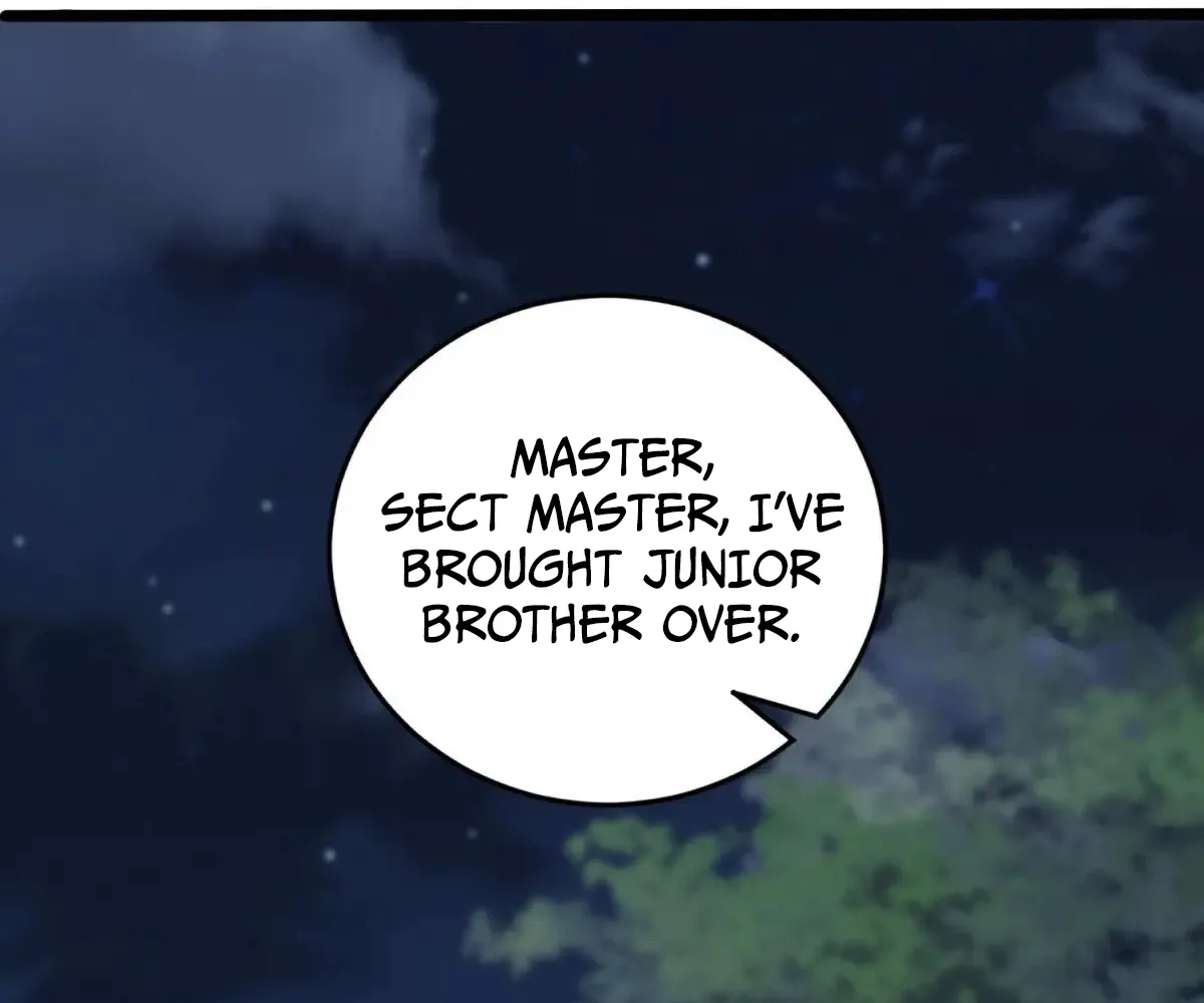Read Travelling Through Time and Space to become an unlucky NPC EN Manga Online