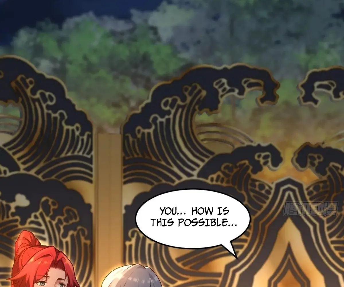 Read Travelling Through Time and Space to become an unlucky NPC EN Manga Online