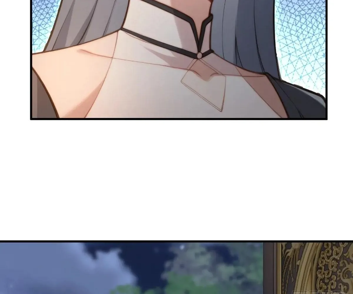 Read Travelling Through Time and Space to become an unlucky NPC EN Manga Online