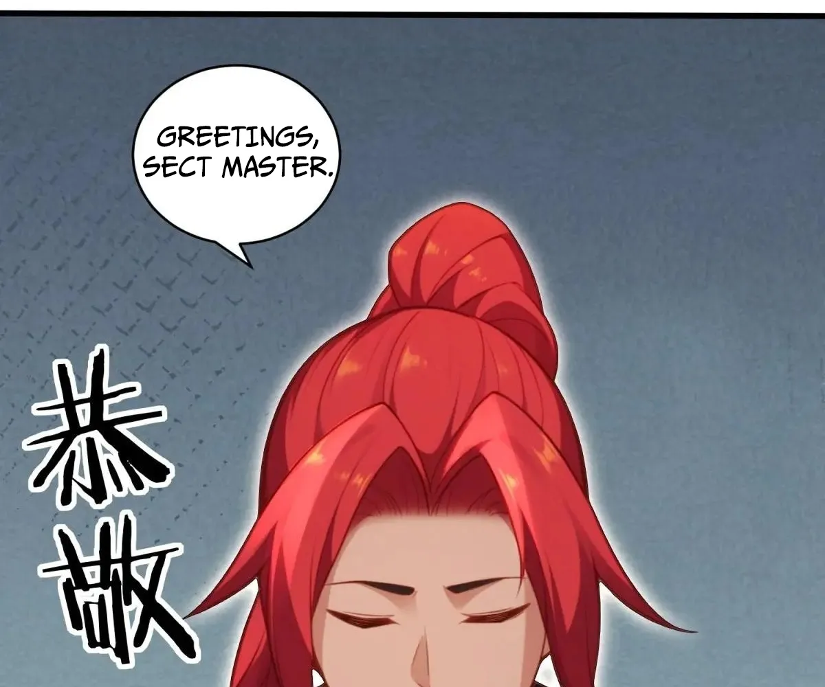 Read Travelling Through Time and Space to become an unlucky NPC EN Manga Online