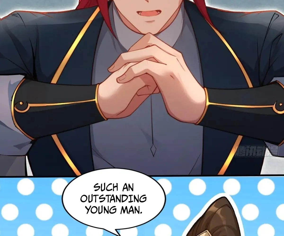 Read Travelling Through Time and Space to become an unlucky NPC EN Manga Online