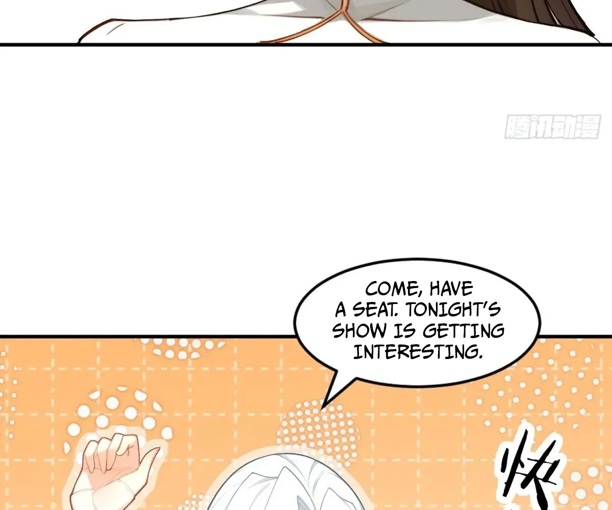 Read Travelling Through Time and Space to become an unlucky NPC EN Manga Online
