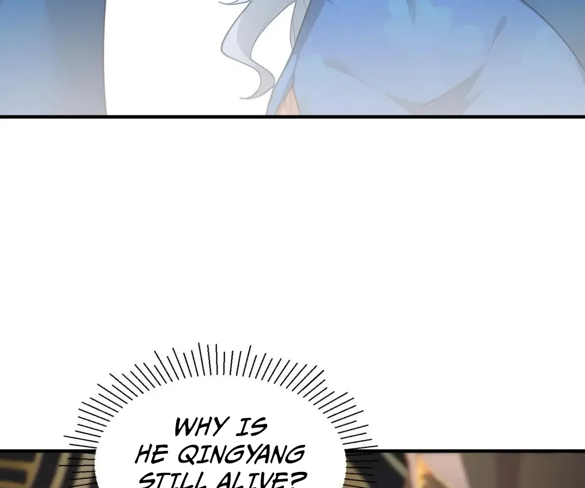 Read Travelling Through Time and Space to become an unlucky NPC EN Manga Online