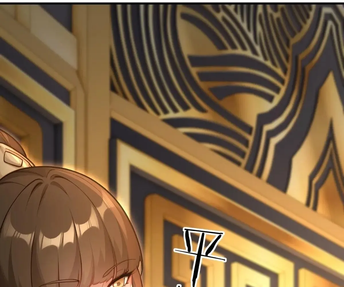 Read Travelling Through Time and Space to become an unlucky NPC EN Manga Online