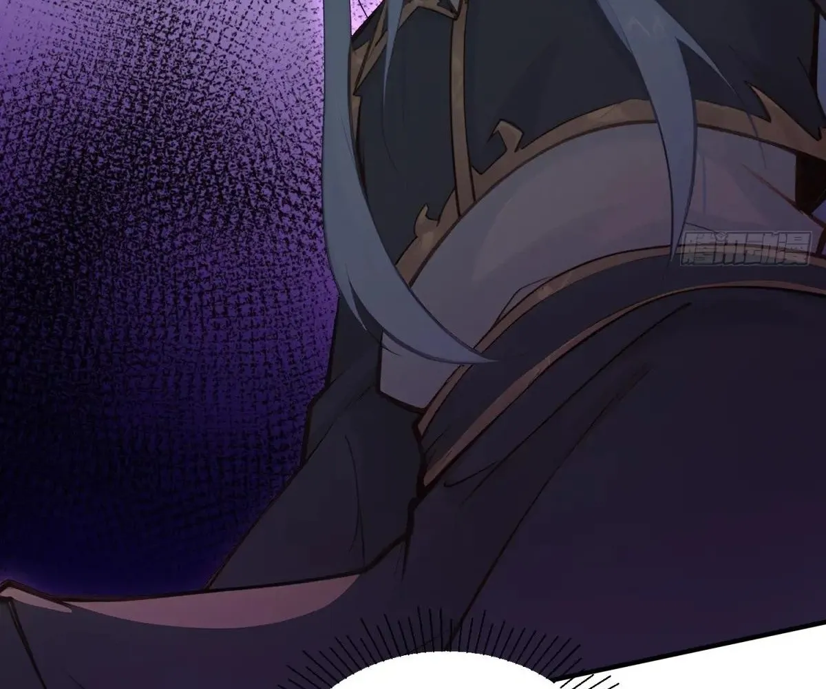 Read Travelling Through Time and Space to become an unlucky NPC EN Manga Online