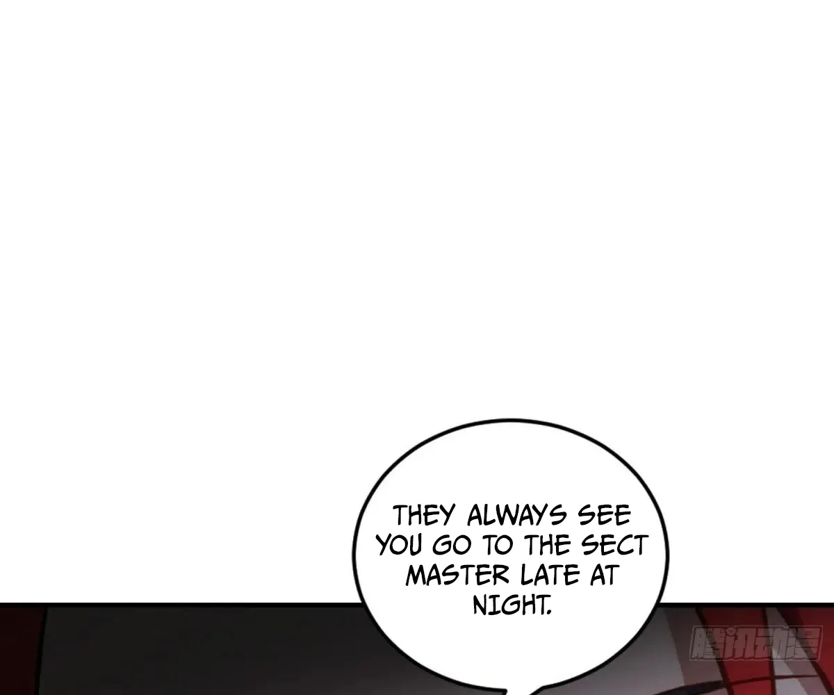 Read Travelling Through Time and Space to become an unlucky NPC EN Manga Online