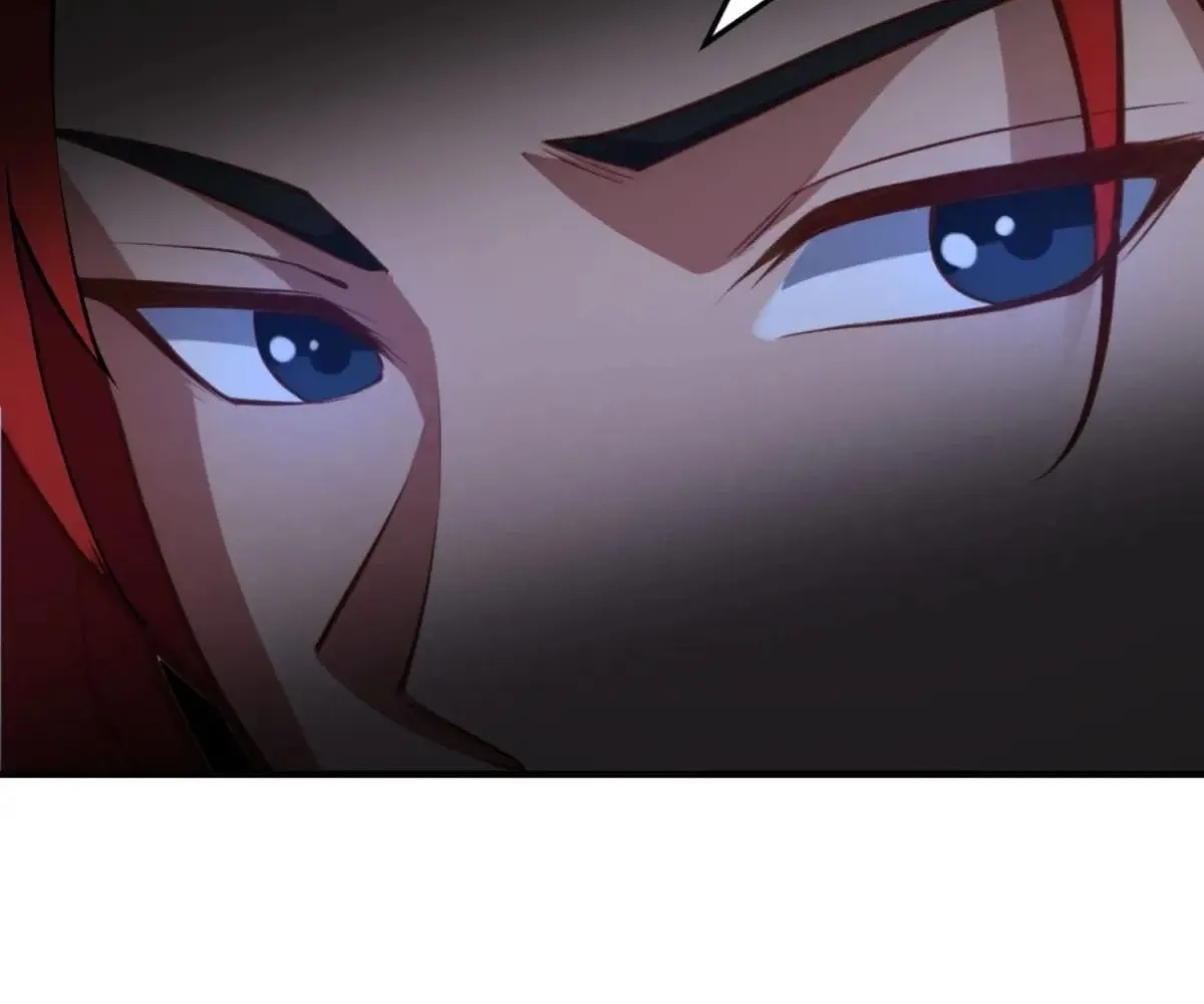 Read Travelling Through Time and Space to become an unlucky NPC EN Manga Online