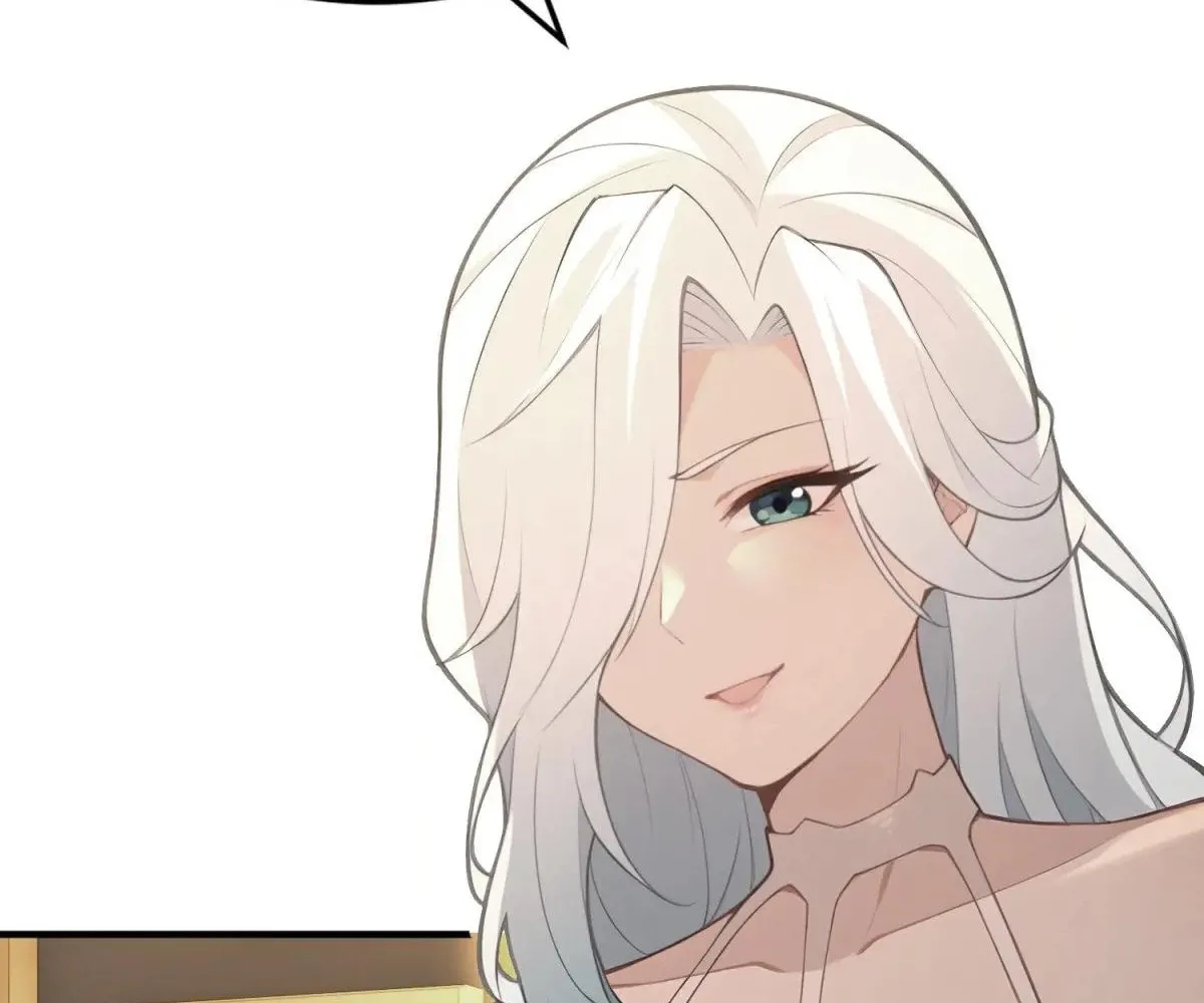 Read Travelling Through Time and Space to become an unlucky NPC EN Manga Online