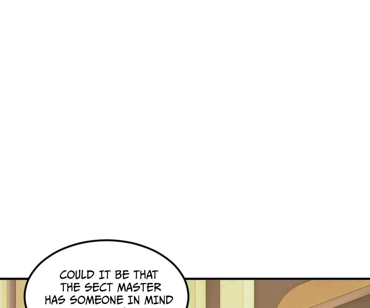 Read Travelling Through Time and Space to become an unlucky NPC EN Manga Online