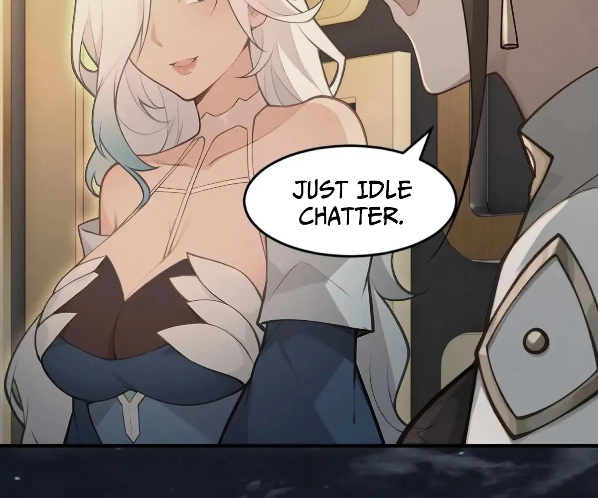 Read Travelling Through Time and Space to become an unlucky NPC EN Manga Online