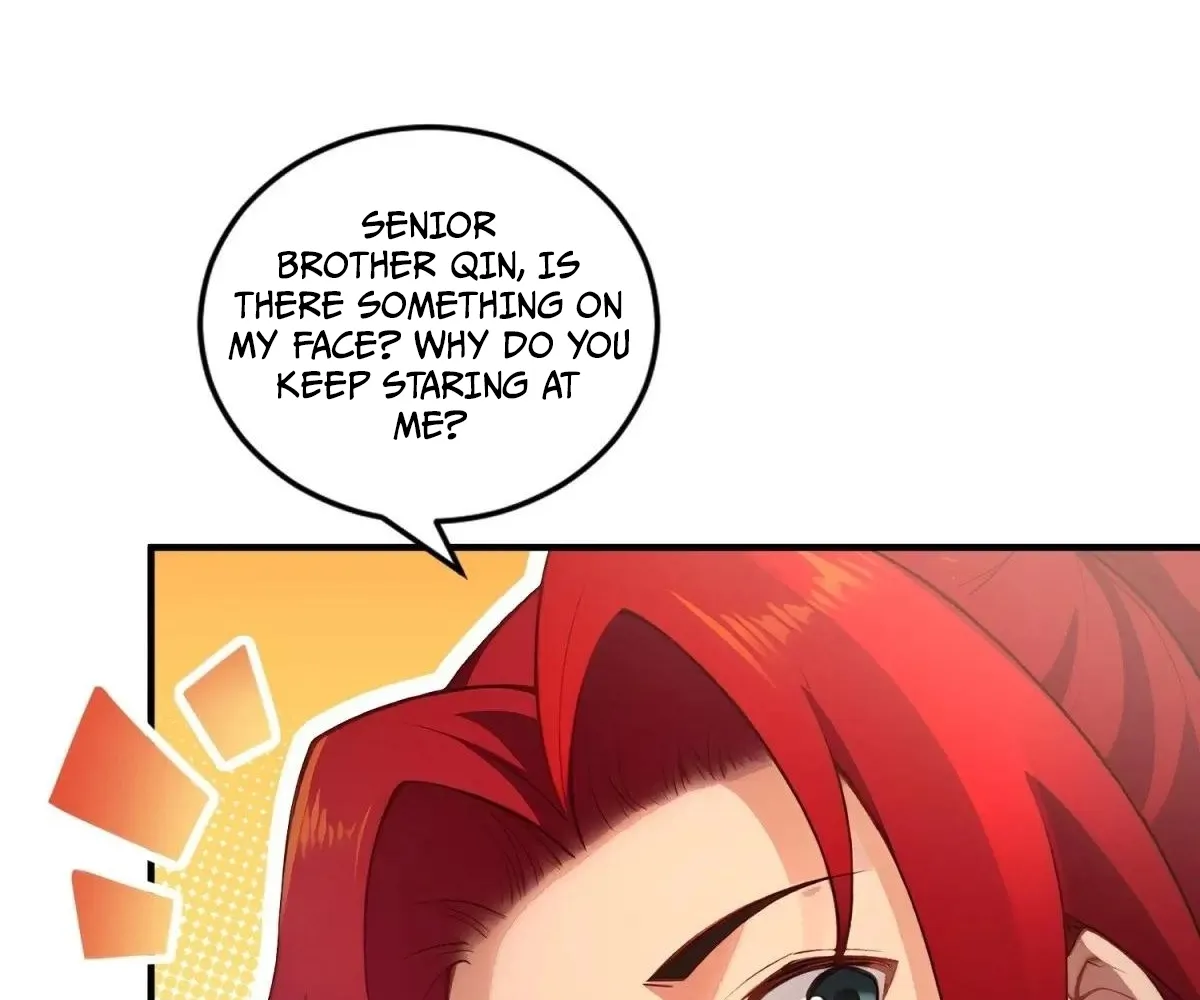 Read Travelling Through Time and Space to become an unlucky NPC EN Manga Online