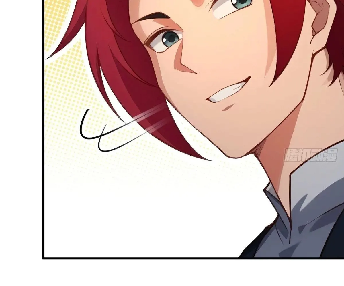 Read Travelling Through Time and Space to become an unlucky NPC EN Manga Online