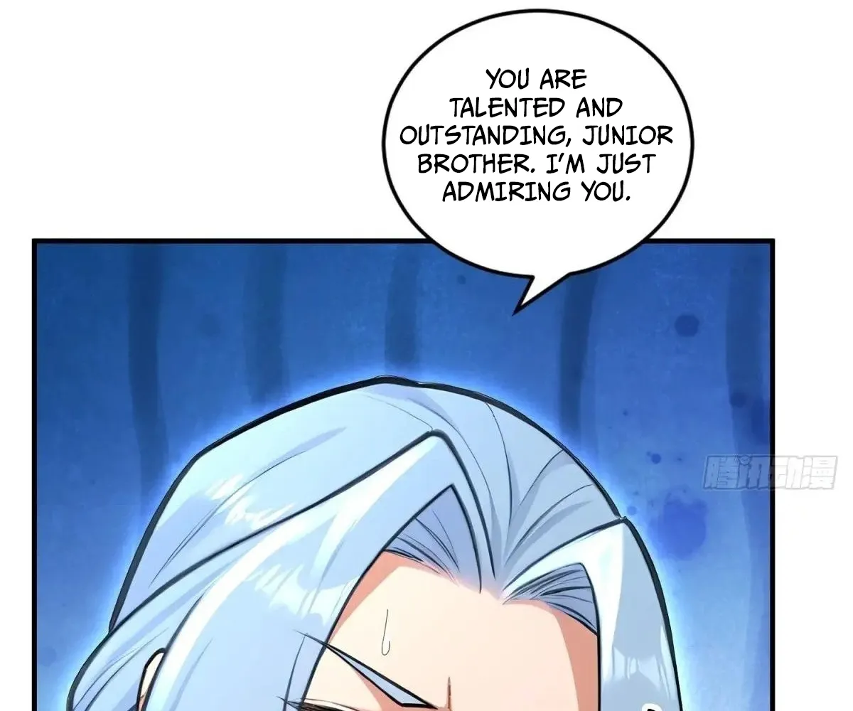 Read Travelling Through Time and Space to become an unlucky NPC EN Manga Online