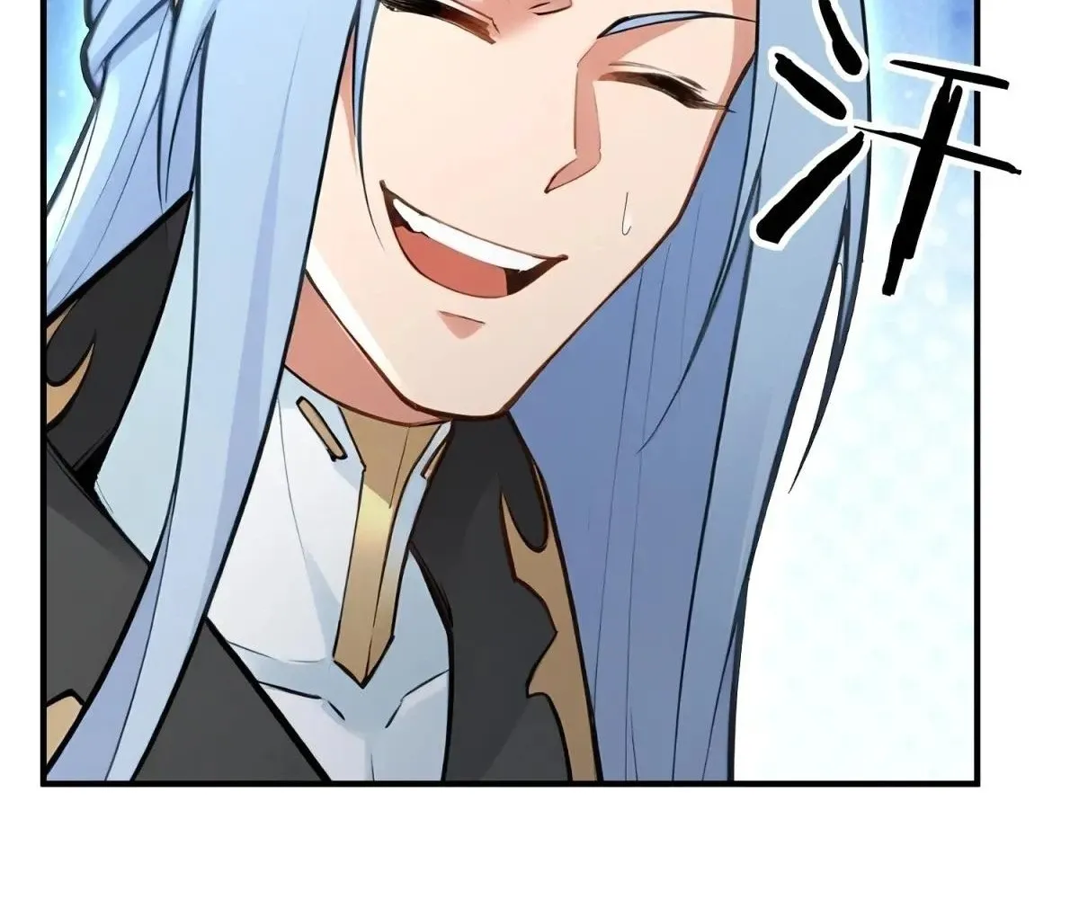 Read Travelling Through Time and Space to become an unlucky NPC EN Manga Online
